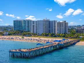 111 N Pompano Beach Blvd 712, Pompano Beach FL 33062