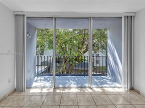 210 Fontainebleau Blvd 210, Miami FL 33172