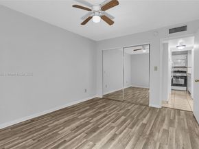 210 Fontainebleau Blvd 210, Miami FL 33172
