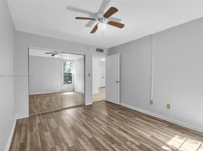 210 Fontainebleau Blvd 210, Miami FL 33172