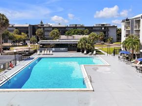 210 Fontainebleau Blvd 210, Miami FL 33172