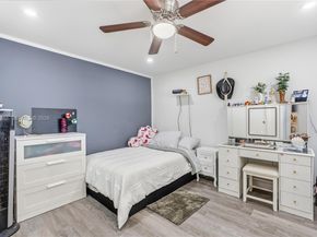 630 NE 23rd Ct, Pompano Beach FL 33064