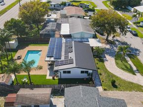 630 NE 23rd Ct, Pompano Beach FL 33064