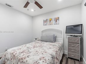 630 NE 23rd Ct, Pompano Beach FL 33064
