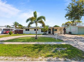 630 NE 23rd Ct, Pompano Beach FL 33064