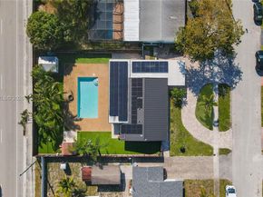 630 NE 23rd Ct, Pompano Beach FL 33064