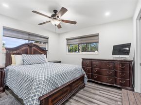 630 NE 23rd Ct, Pompano Beach FL 33064