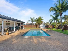 630 NE 23rd Ct, Pompano Beach FL 33064