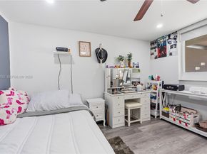 630 NE 23rd Ct, Pompano Beach FL 33064