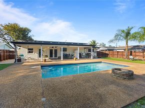 630 NE 23rd Ct, Pompano Beach FL 33064