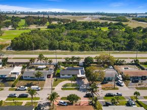 630 NE 23rd Ct, Pompano Beach FL 33064