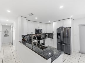 630 NE 23rd Ct, Pompano Beach FL 33064