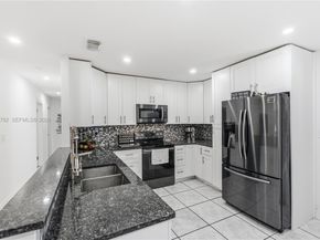 630 NE 23rd Ct, Pompano Beach FL 33064