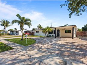 630 NE 23rd Ct, Pompano Beach FL 33064
