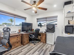 630 NE 23rd Ct, Pompano Beach FL 33064