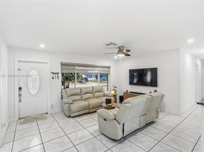 630 NE 23rd Ct, Pompano Beach FL 33064