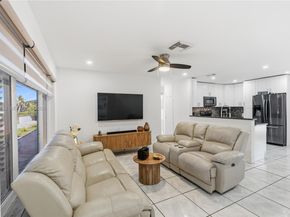 630 NE 23rd Ct, Pompano Beach FL 33064