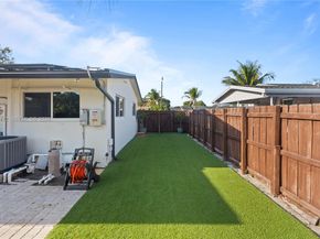 630 NE 23rd Ct, Pompano Beach FL 33064