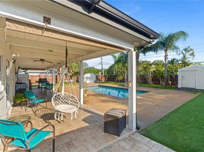 630 NE 23rd Ct, Pompano Beach FL 33064