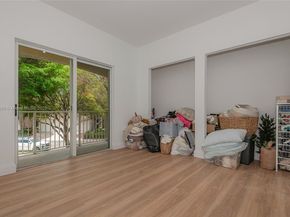 1966 SE 23rd Ter, Homestead FL 33035