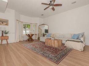 1966 SE 23rd Ter, Homestead FL 33035