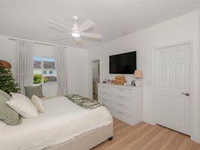 1966 SE 23rd Ter, Homestead FL 33035