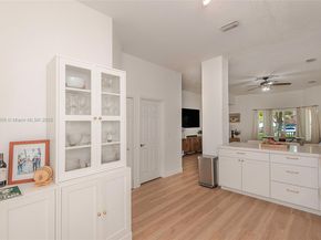 1966 SE 23rd Ter, Homestead FL 33035