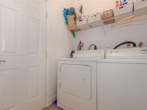 1966 SE 23rd Ter, Homestead FL 33035