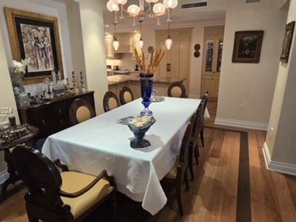 9801 NW Collins Ave PH8, Bal Harbour FL 33154