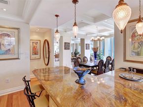 9801 NW Collins Ave PH8, Bal Harbour FL 33154