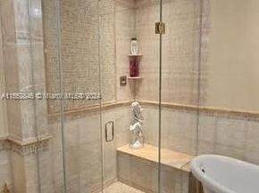9801 NW Collins Ave PH8, Bal Harbour FL 33154