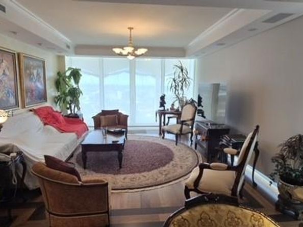 9801 NW Collins Ave PH8, Bal Harbour FL 33154