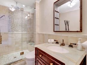 9801 NW Collins Ave PH8, Bal Harbour FL 33154