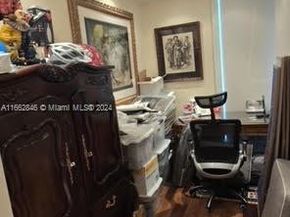 9801 NW Collins Ave PH8, Bal Harbour FL 33154