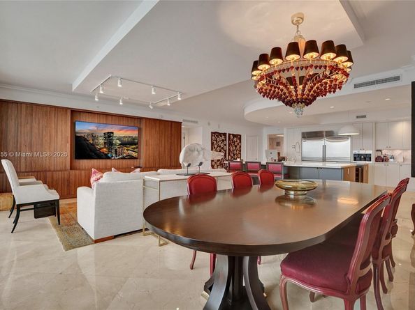 6000 Island Blvd 1707, Aventura FL 33160