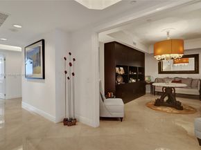 6000 Island Blvd 1707, Aventura FL 33160
