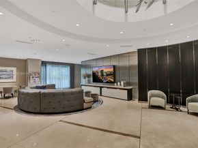 6000 Island Blvd 1707, Aventura FL 33160