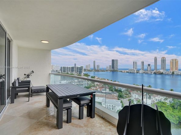 6000 Island Blvd 1707, Aventura FL 33160