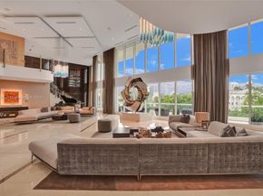 6000 Island Blvd 1707, Aventura FL 33160