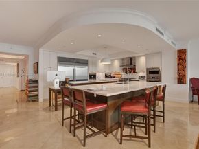 6000 Island Blvd 1707, Aventura FL 33160