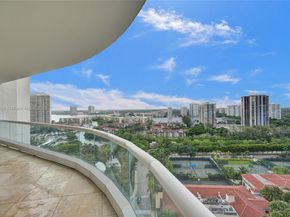 6000 Island Blvd 1707, Aventura FL 33160