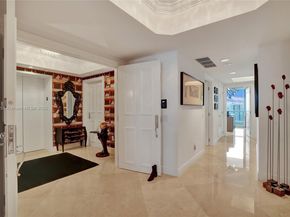 6000 Island Blvd 1707, Aventura FL 33160