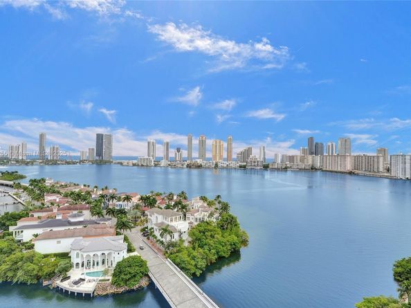 6000 Island Blvd 1707, Aventura FL 33160
