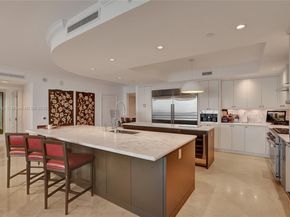 6000 Island Blvd 1707, Aventura FL 33160