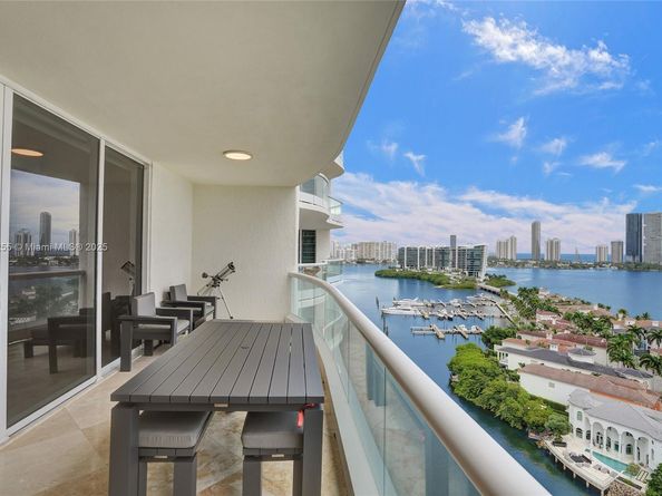 6000 Island Blvd 1707, Aventura FL 33160