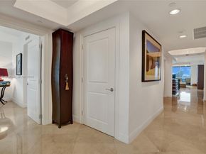 6000 Island Blvd 1707, Aventura FL 33160
