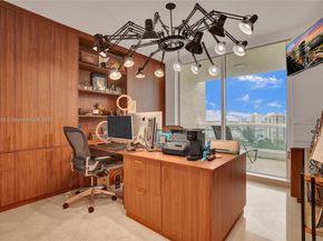 6000 Island Blvd 1707, Aventura FL 33160