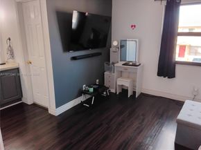 3370 Beau Rivage Dr 3V, Pompano Beach FL 33064