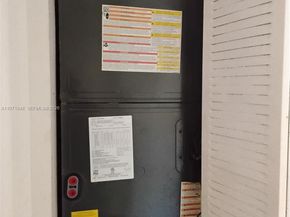 3370 Beau Rivage Dr 3V, Pompano Beach FL 33064