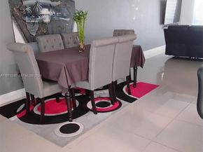 3370 Beau Rivage Dr 3V, Pompano Beach FL 33064